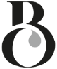 Bayside Beauty Clinic
